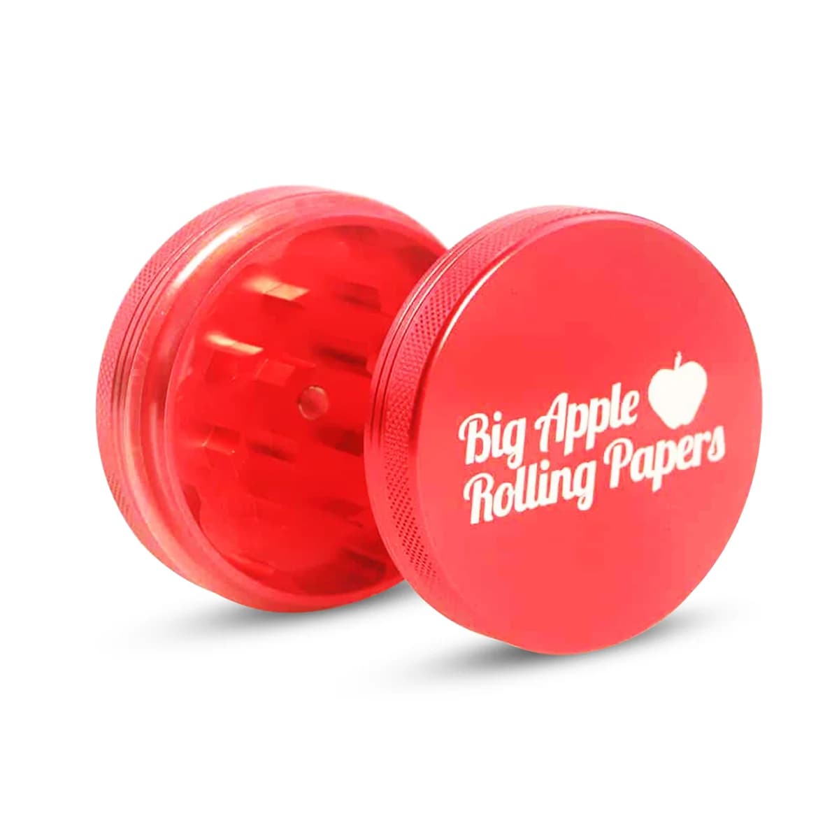 Custom grinder product 1