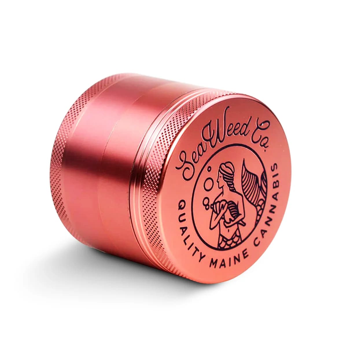 Custom grinder product 2