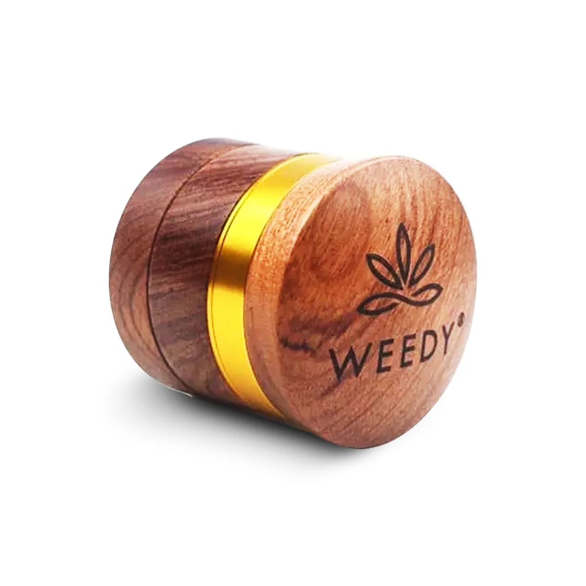 Custom grinder product 7