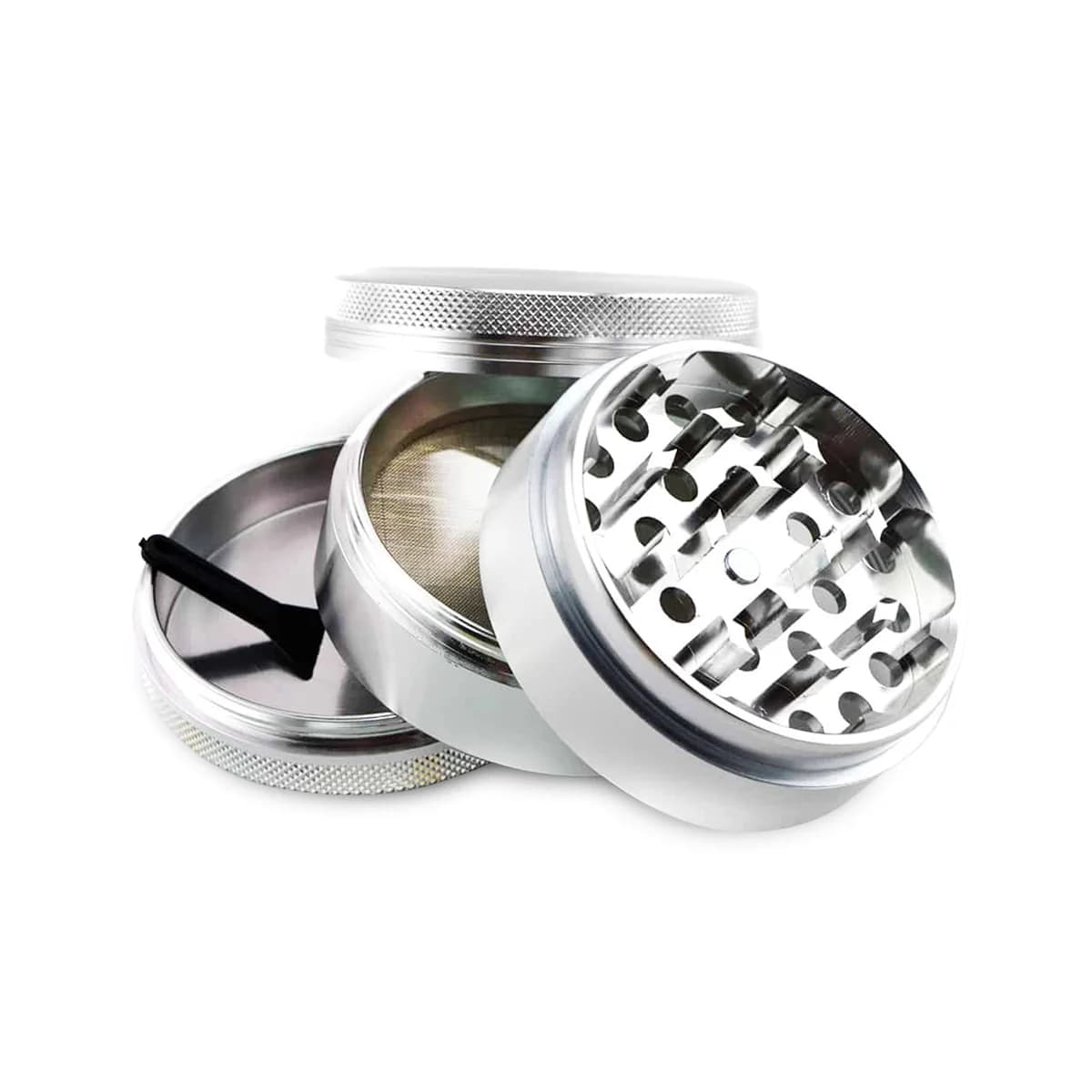 Custom grinder product 10