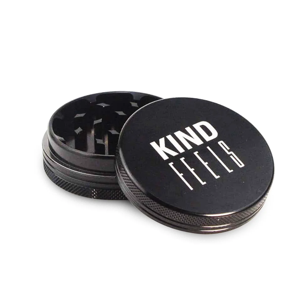 Custom grinder product 13