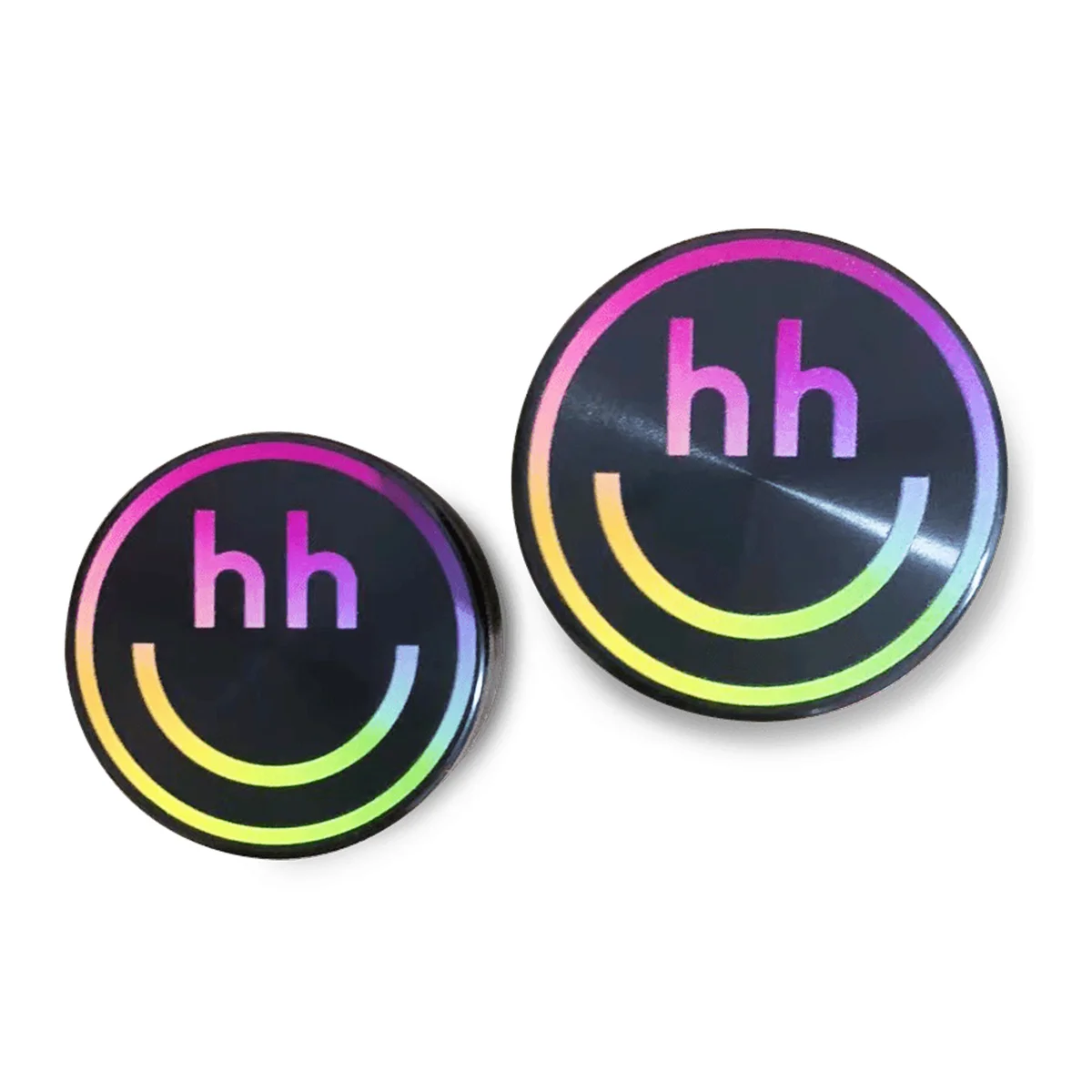 Custom grinder product 14