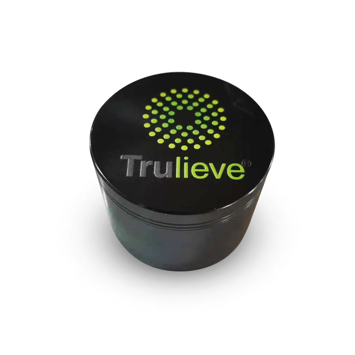 Custom grinder product 15