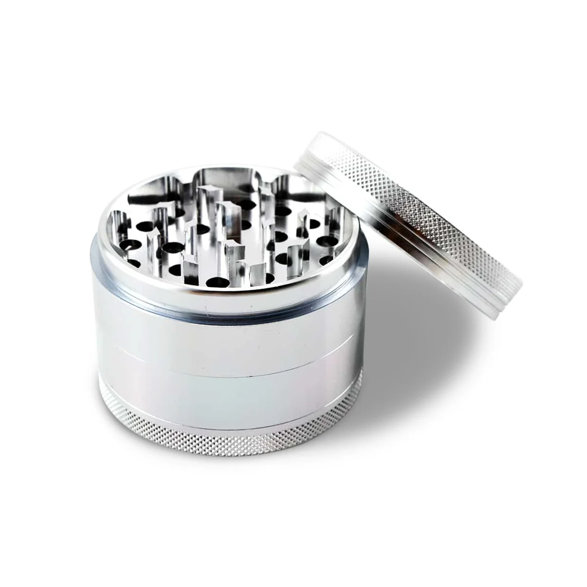 Custom grinder product 17