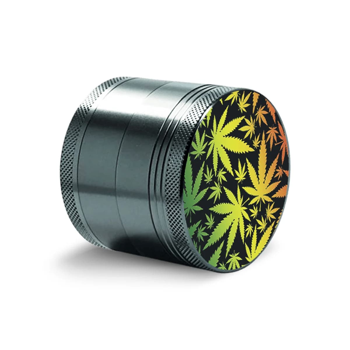 Custom grinder product 18