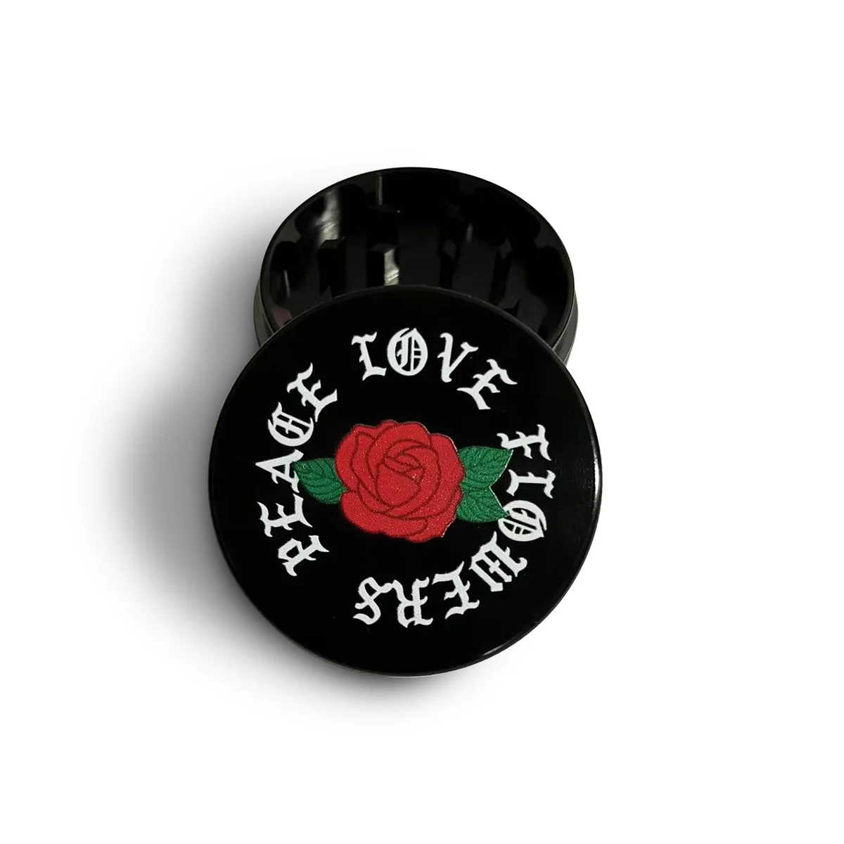 Custom grinder product 19