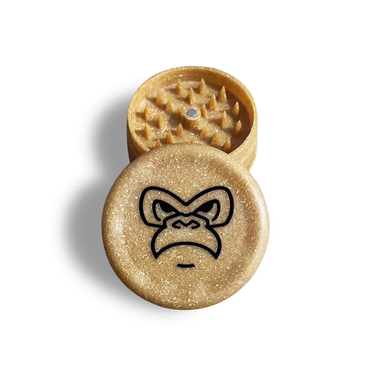 Custom grinder product 20