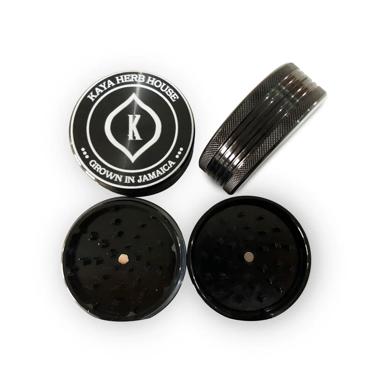 Custom grinder product 22