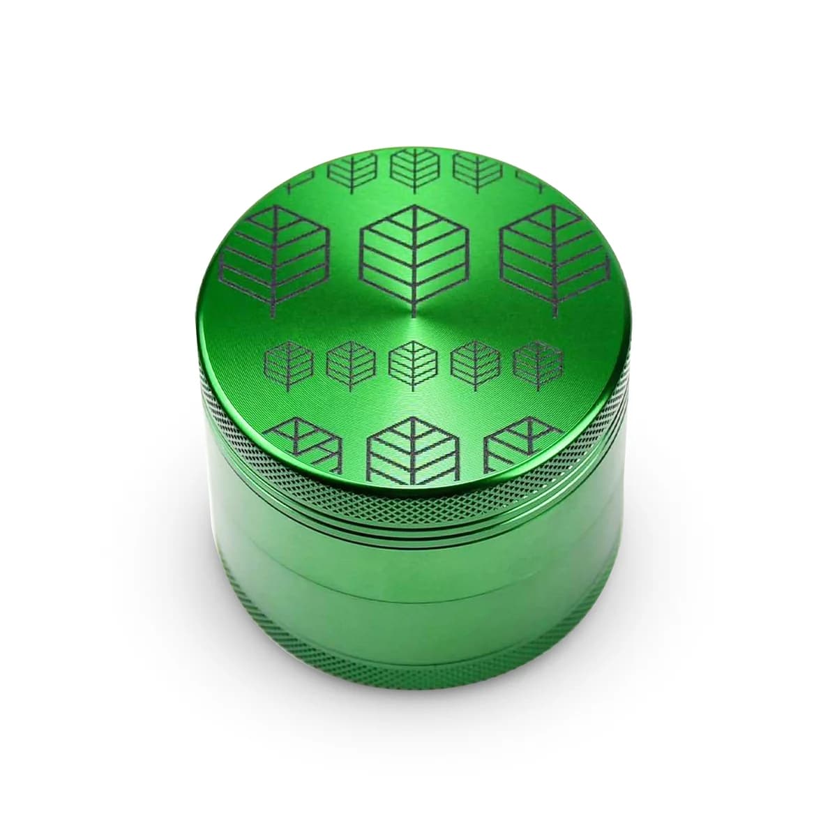 Custom grinder product 23