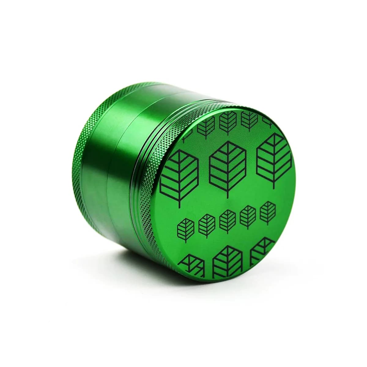 Custom grinder product 25