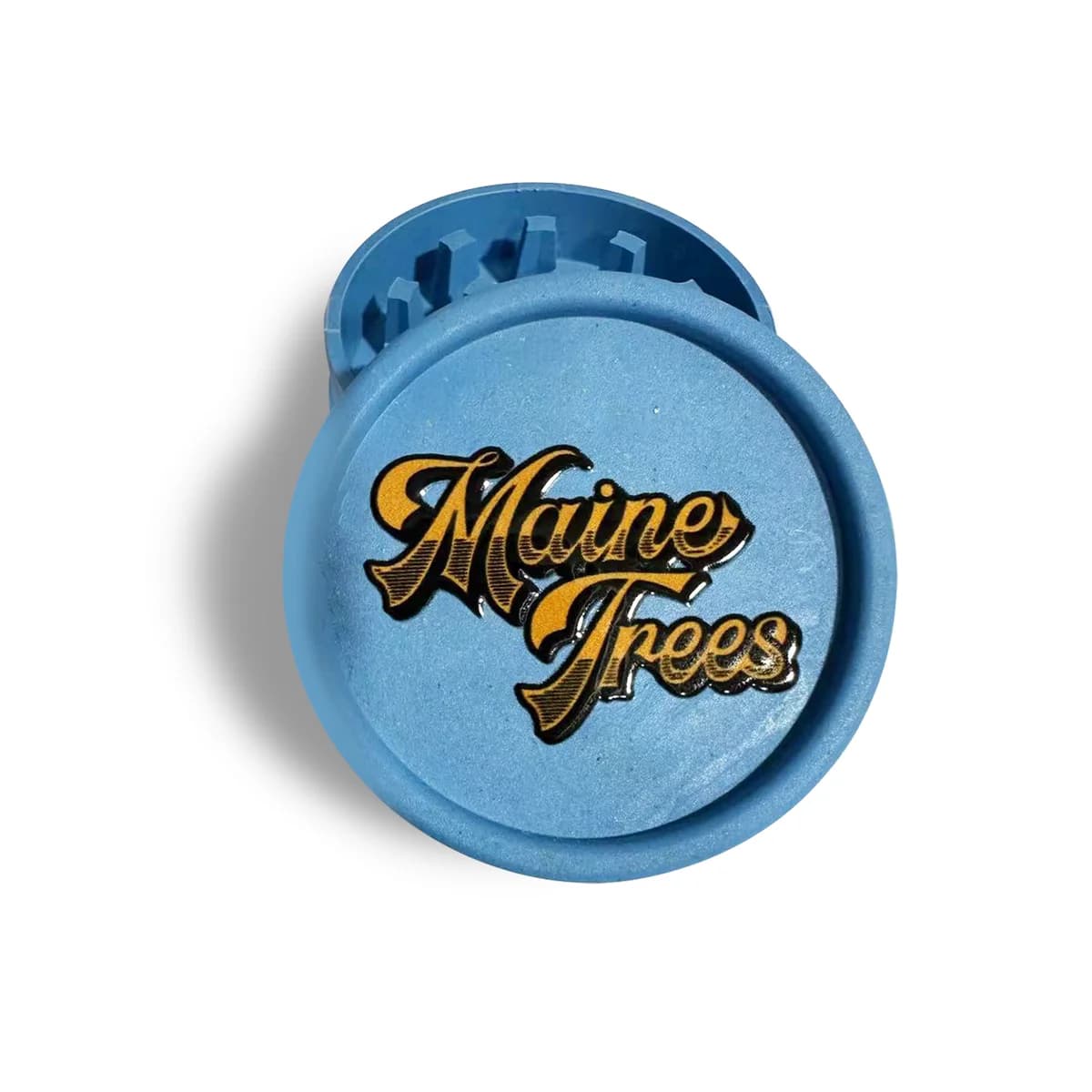 Custom grinder product 26