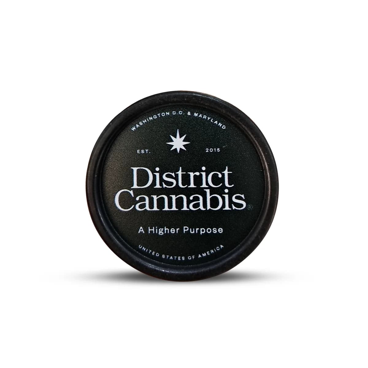 Custom grinder product 27