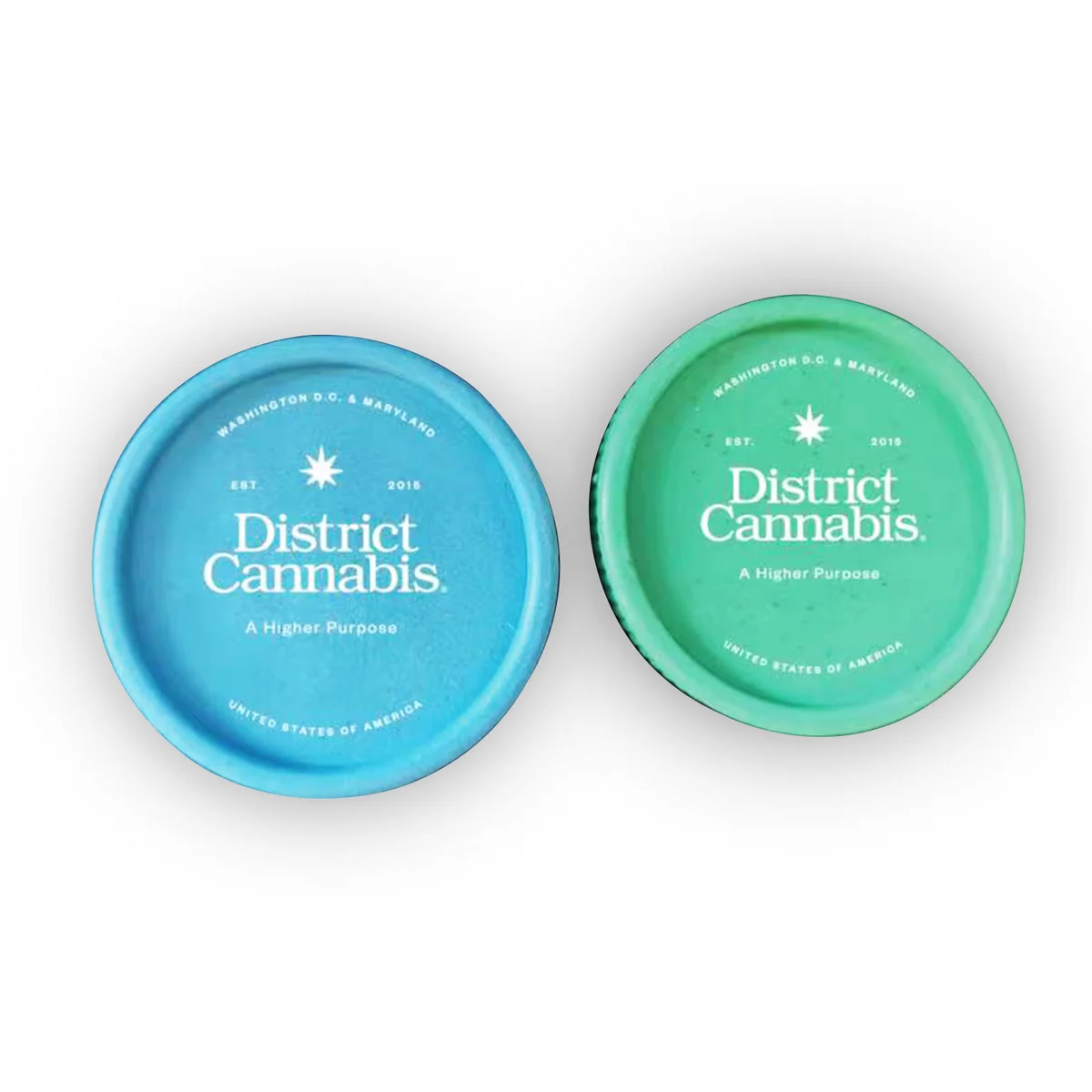 Custom grinder product 28