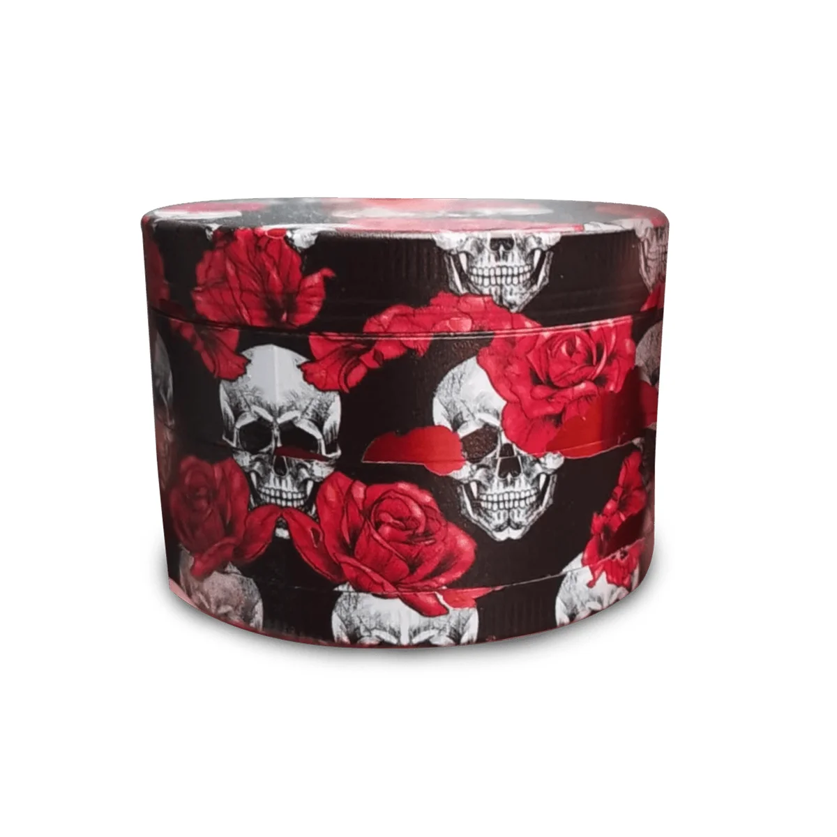 Custom grinder product 29