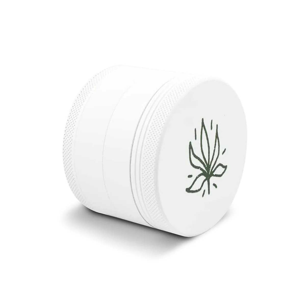 Custom grinder product 31