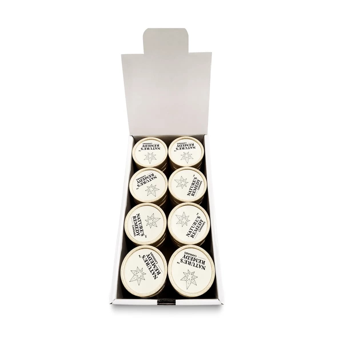 Custom grinder product 40