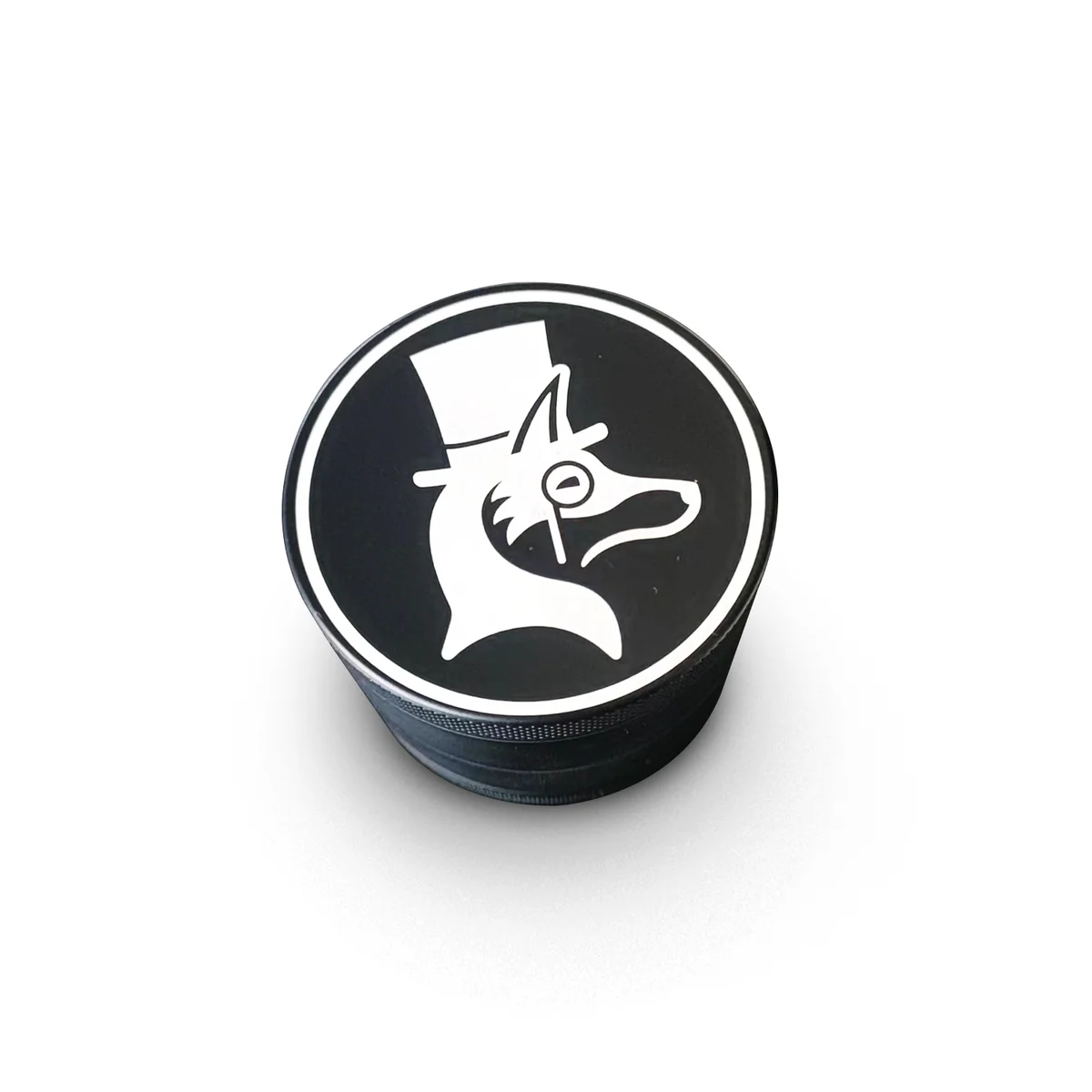 Custom grinder product 42