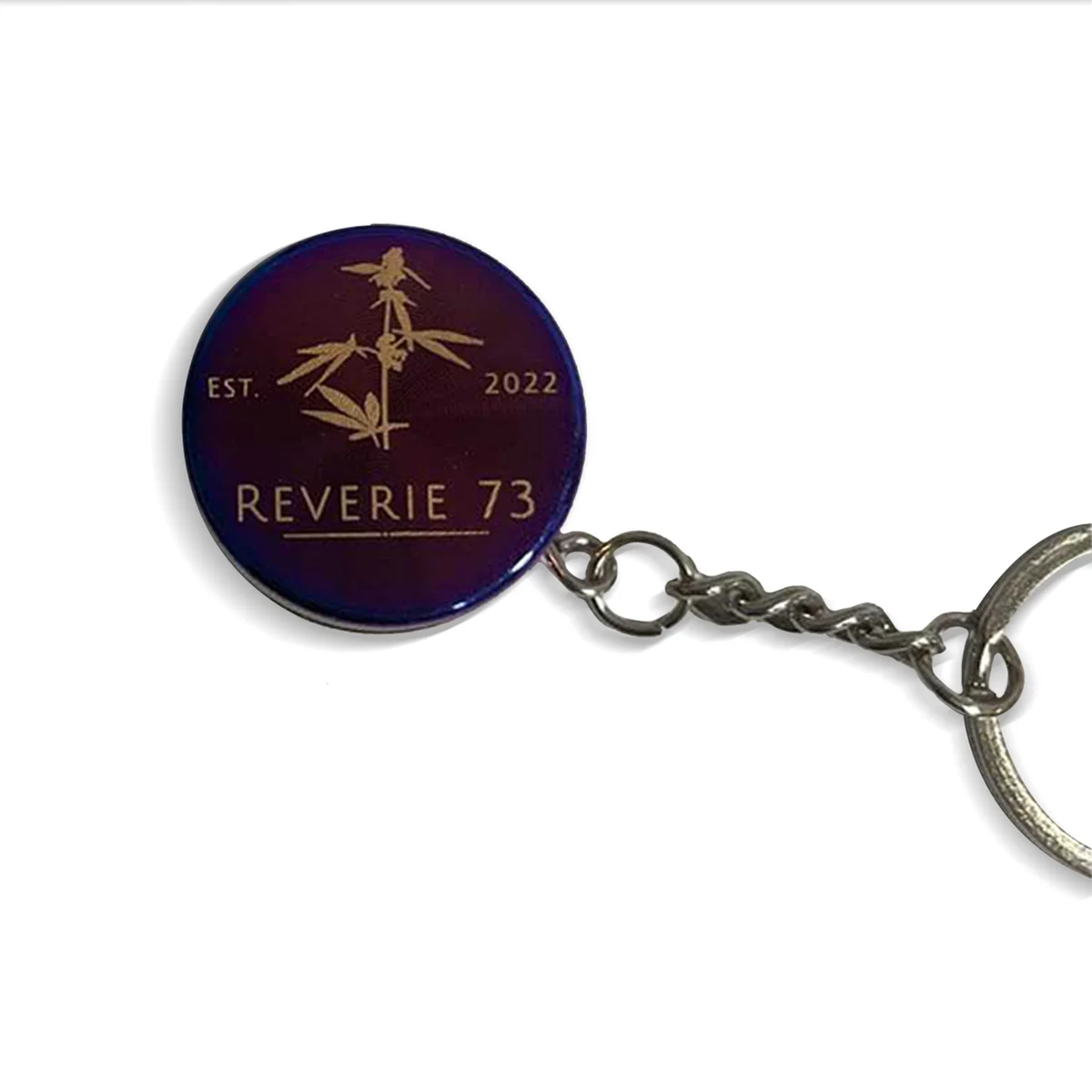 Custom grinder product 43