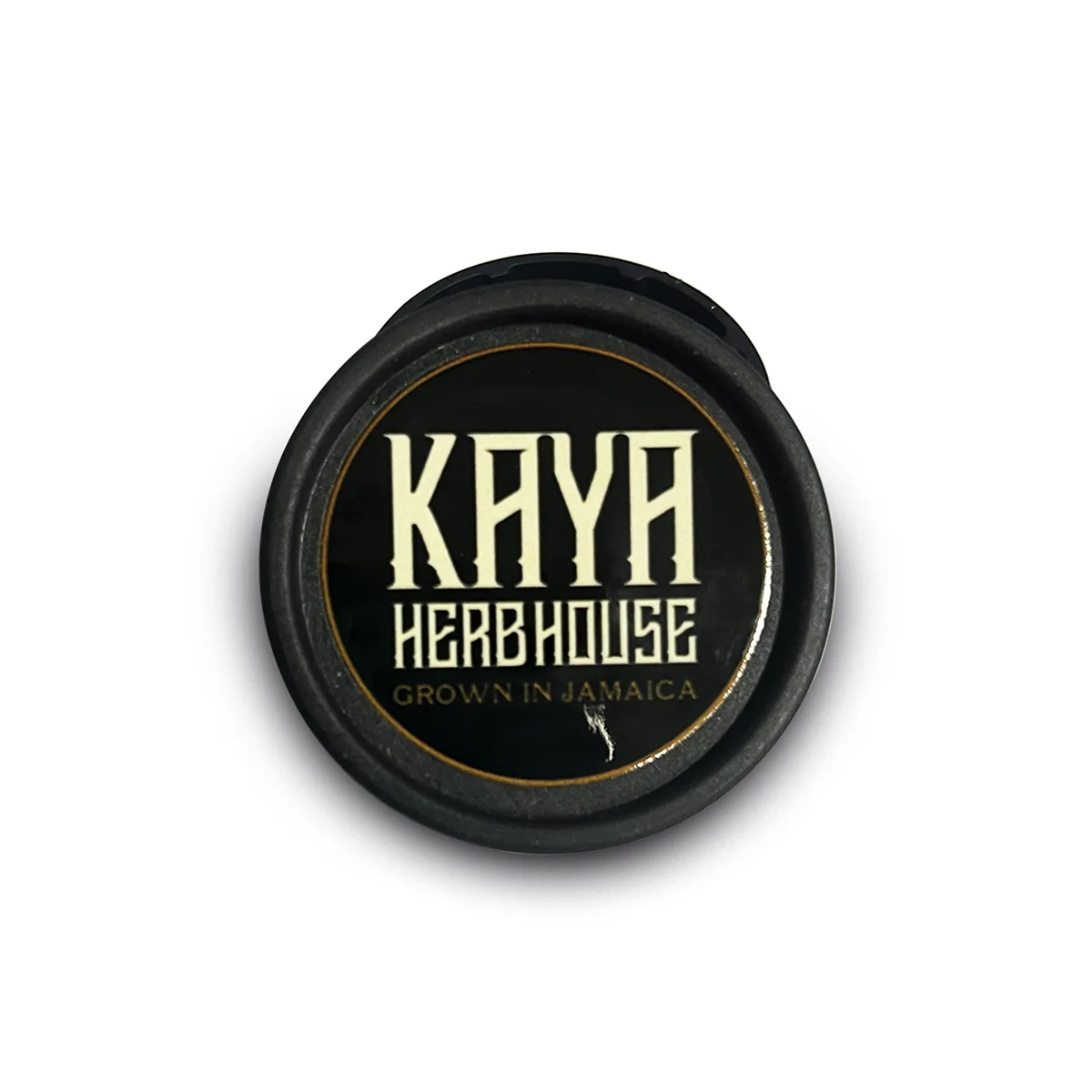 Custom grinder product 44