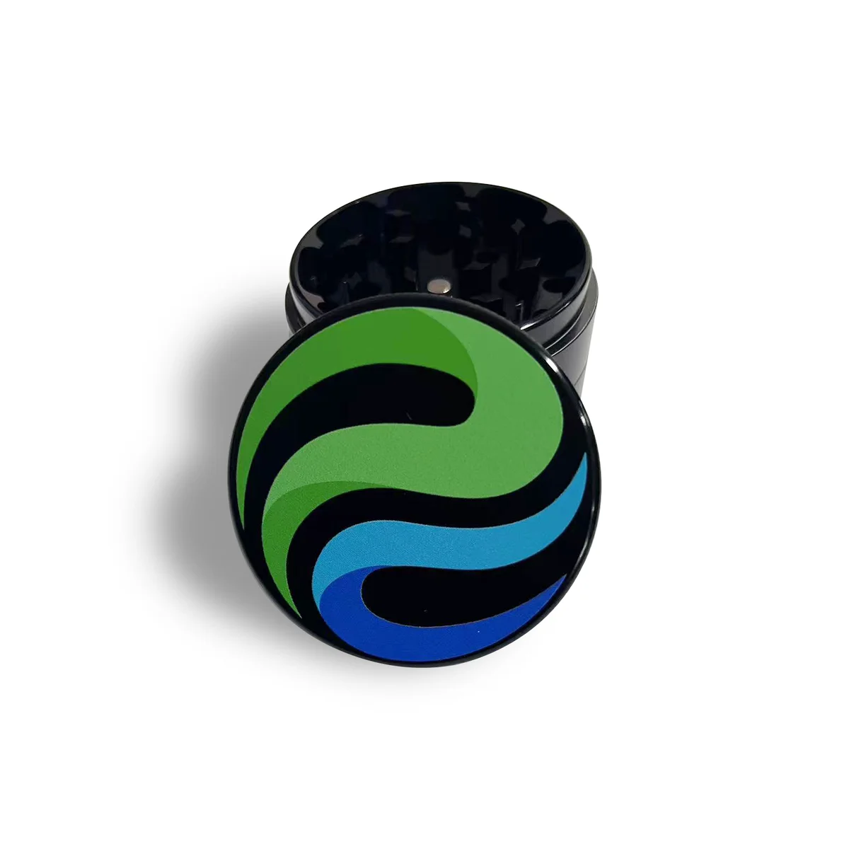 Custom grinder product 45