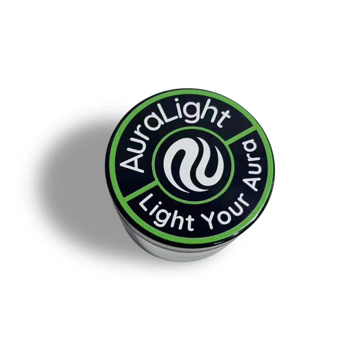 Custom grinder product 47