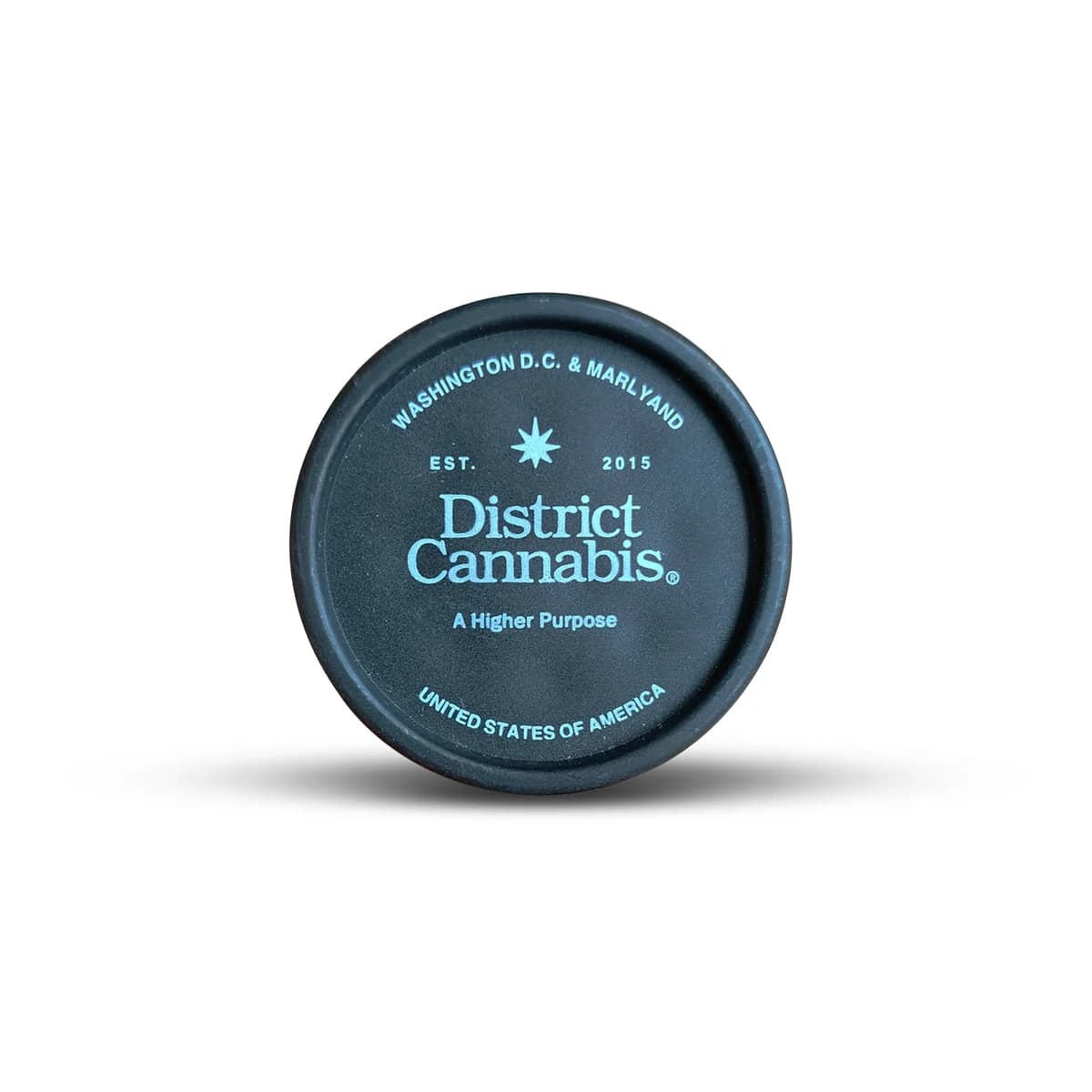 Custom grinder product 49