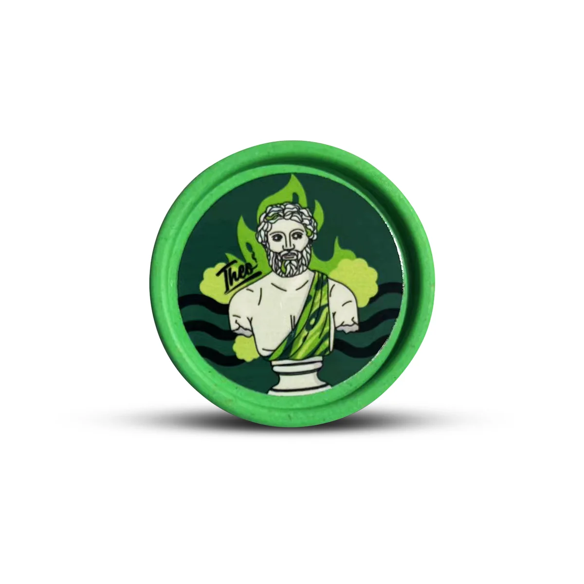 Custom grinder product 50