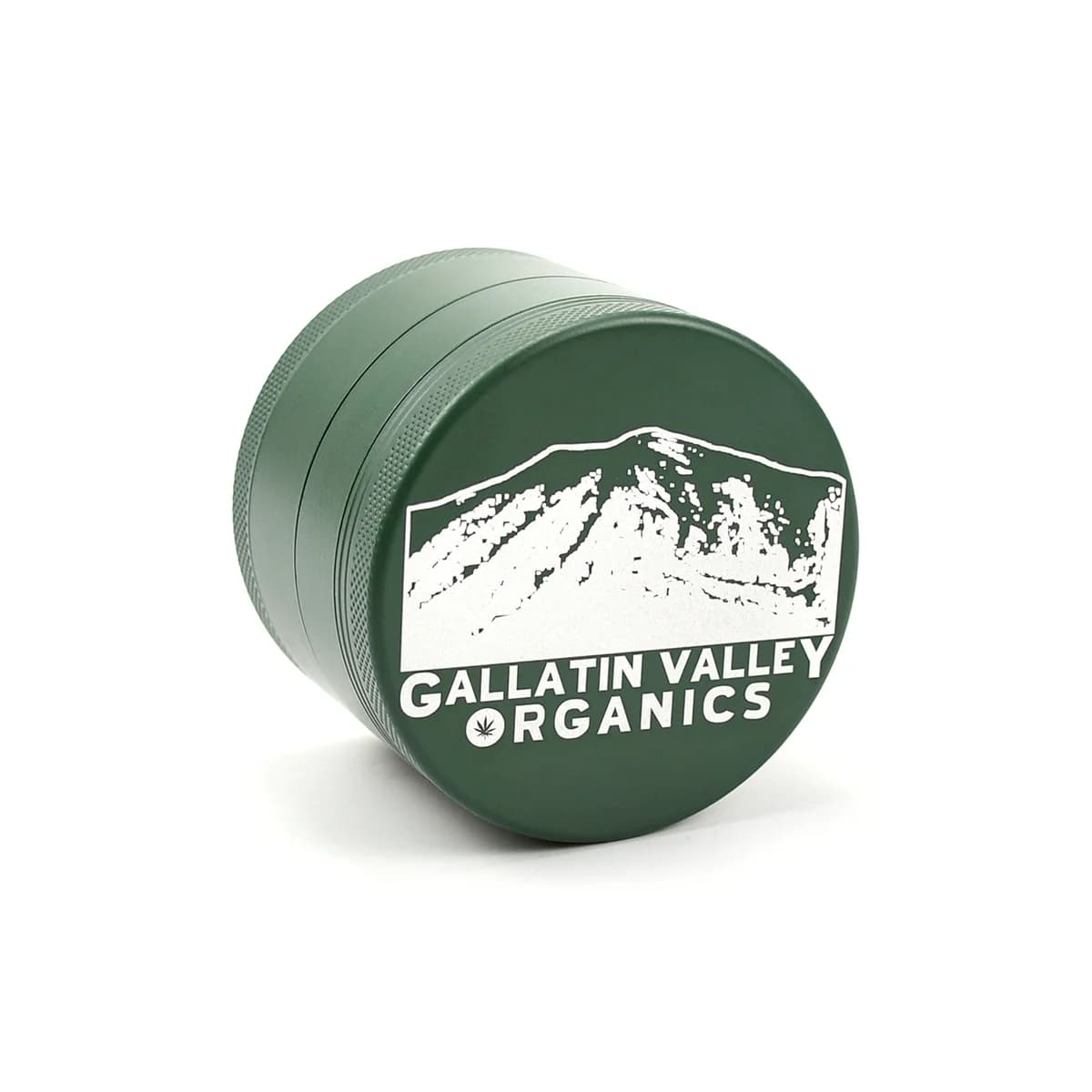 Custom grinder product 53