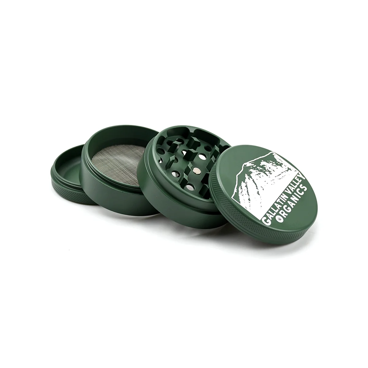 Custom grinder product 55