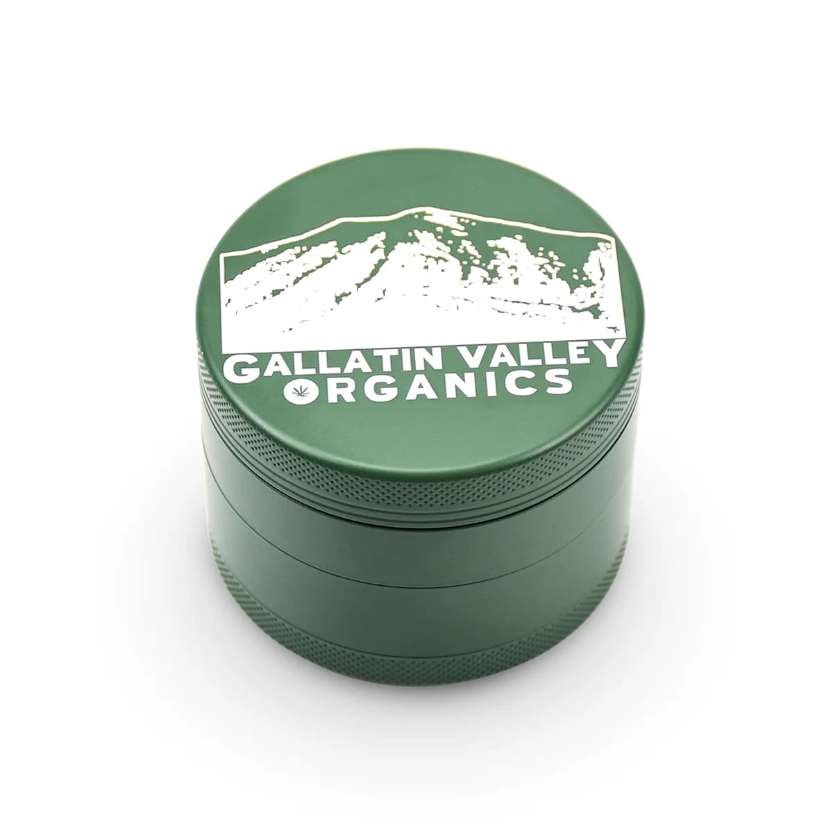 Custom grinder product 58