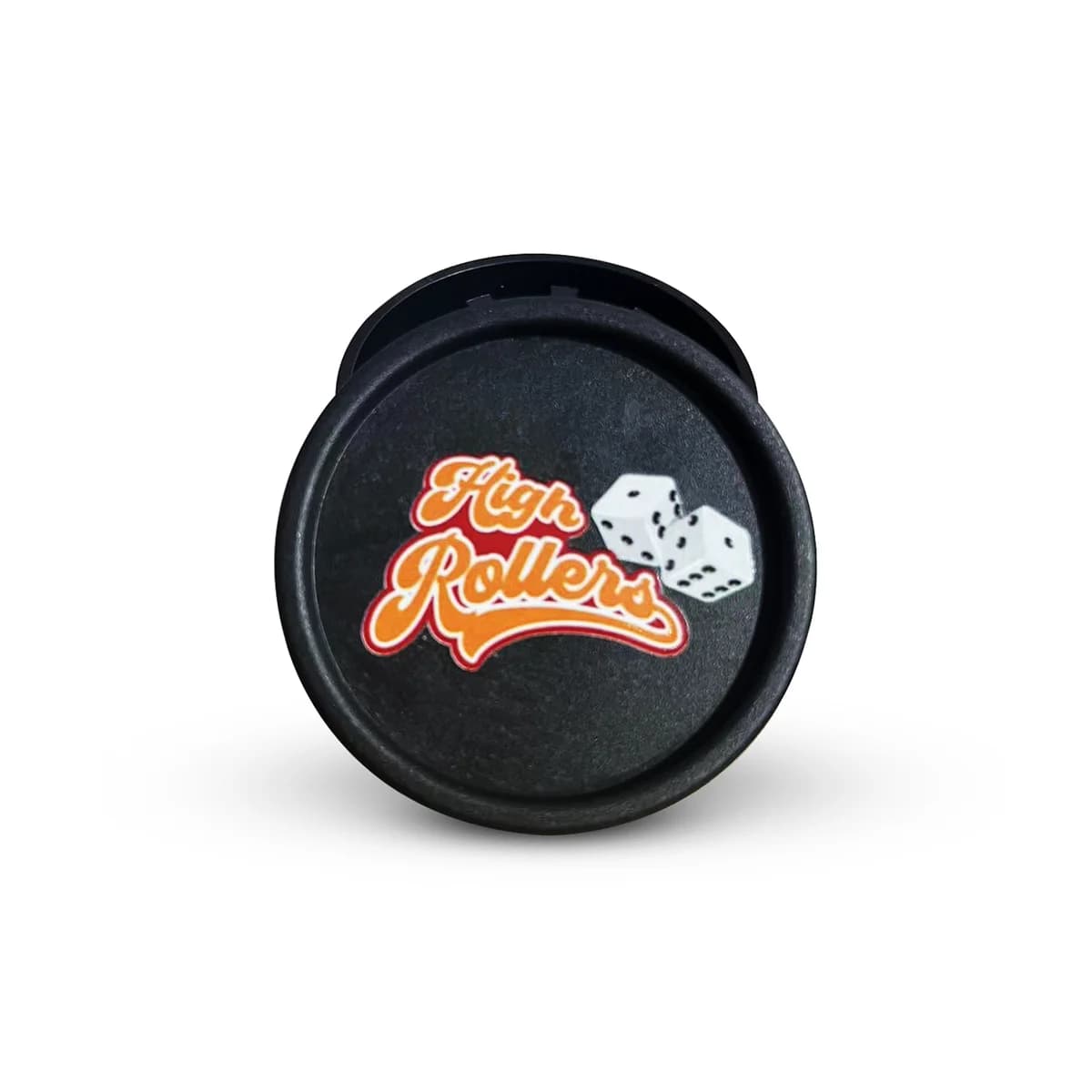 Custom grinder product 59