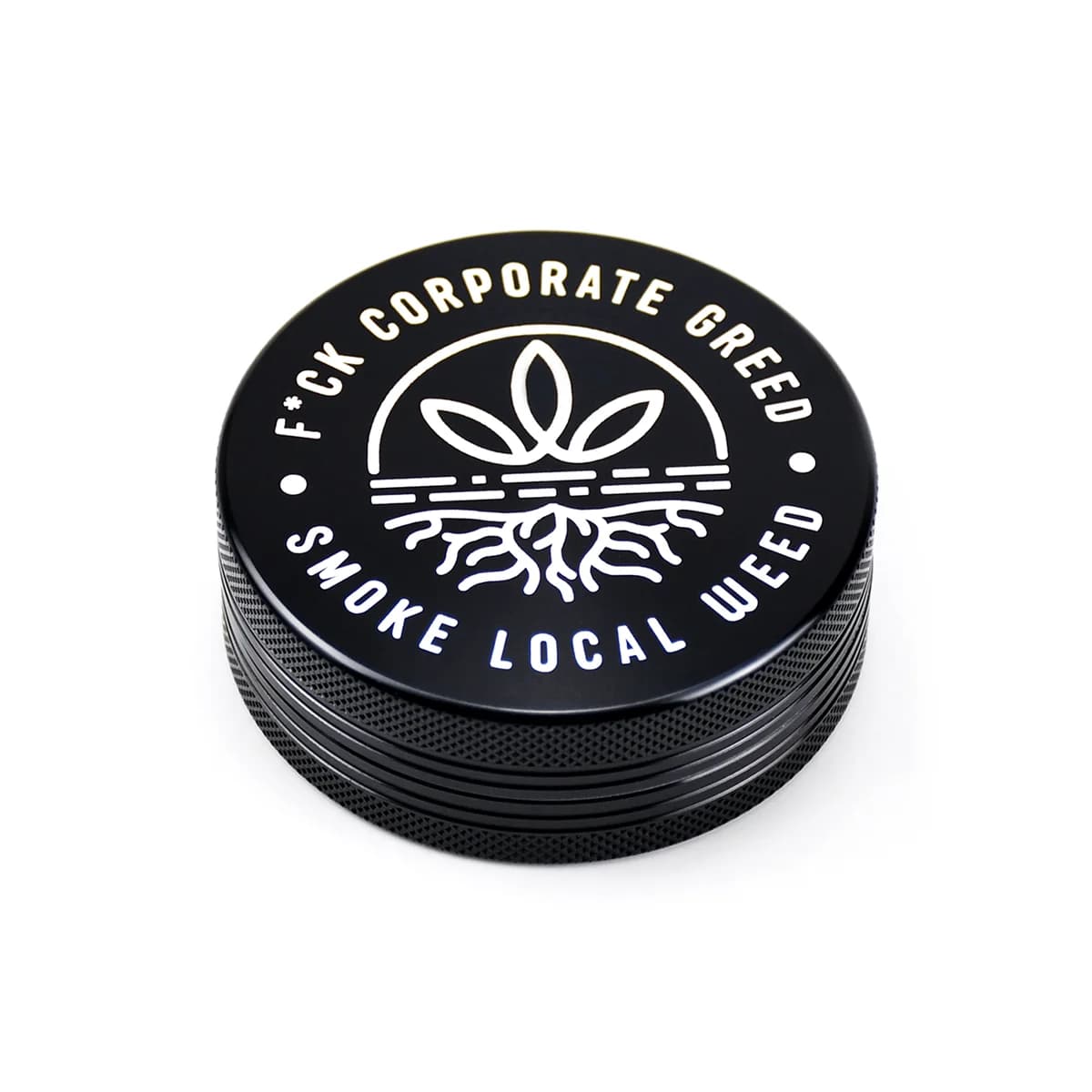 Custom grinder product 60