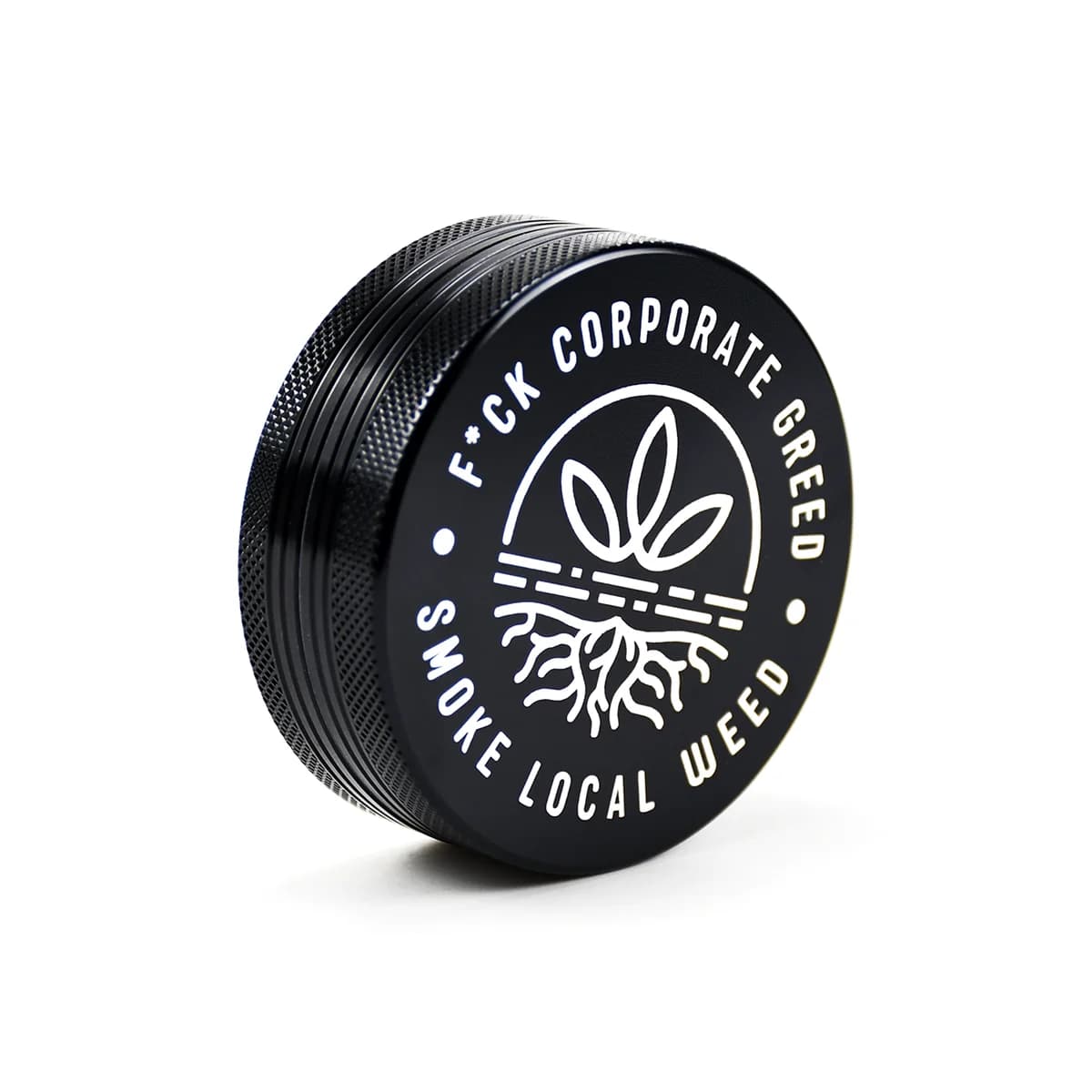 Custom grinder product 62
