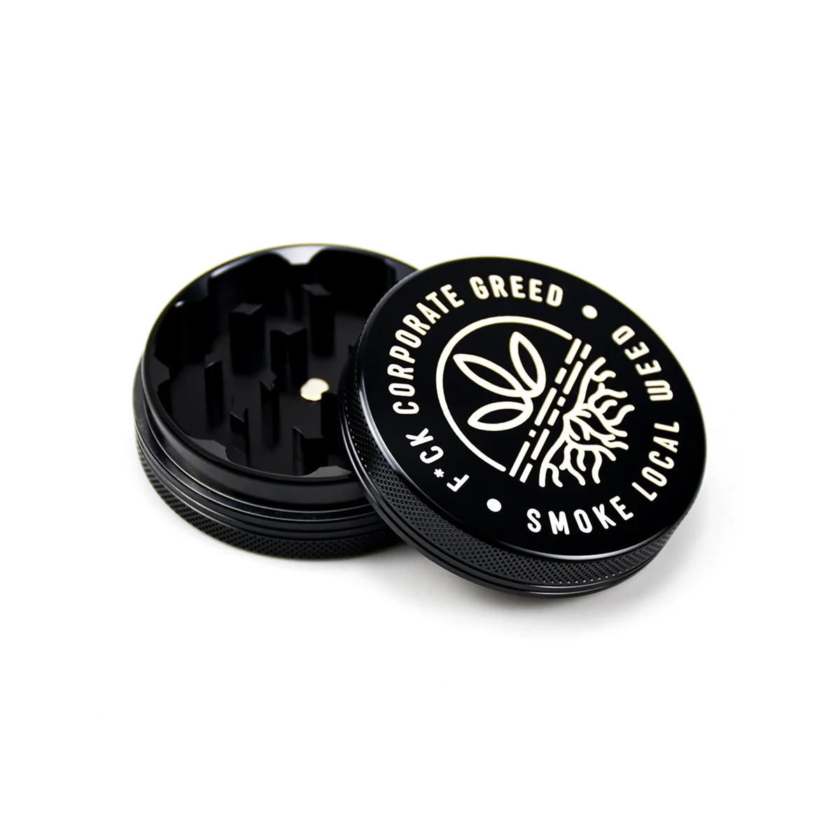 Custom grinder product 63