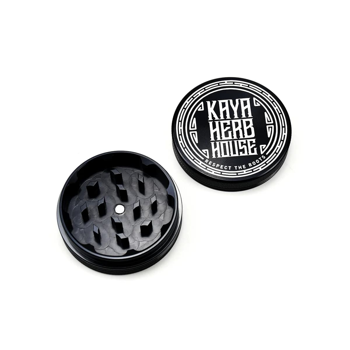 Custom grinder product 65