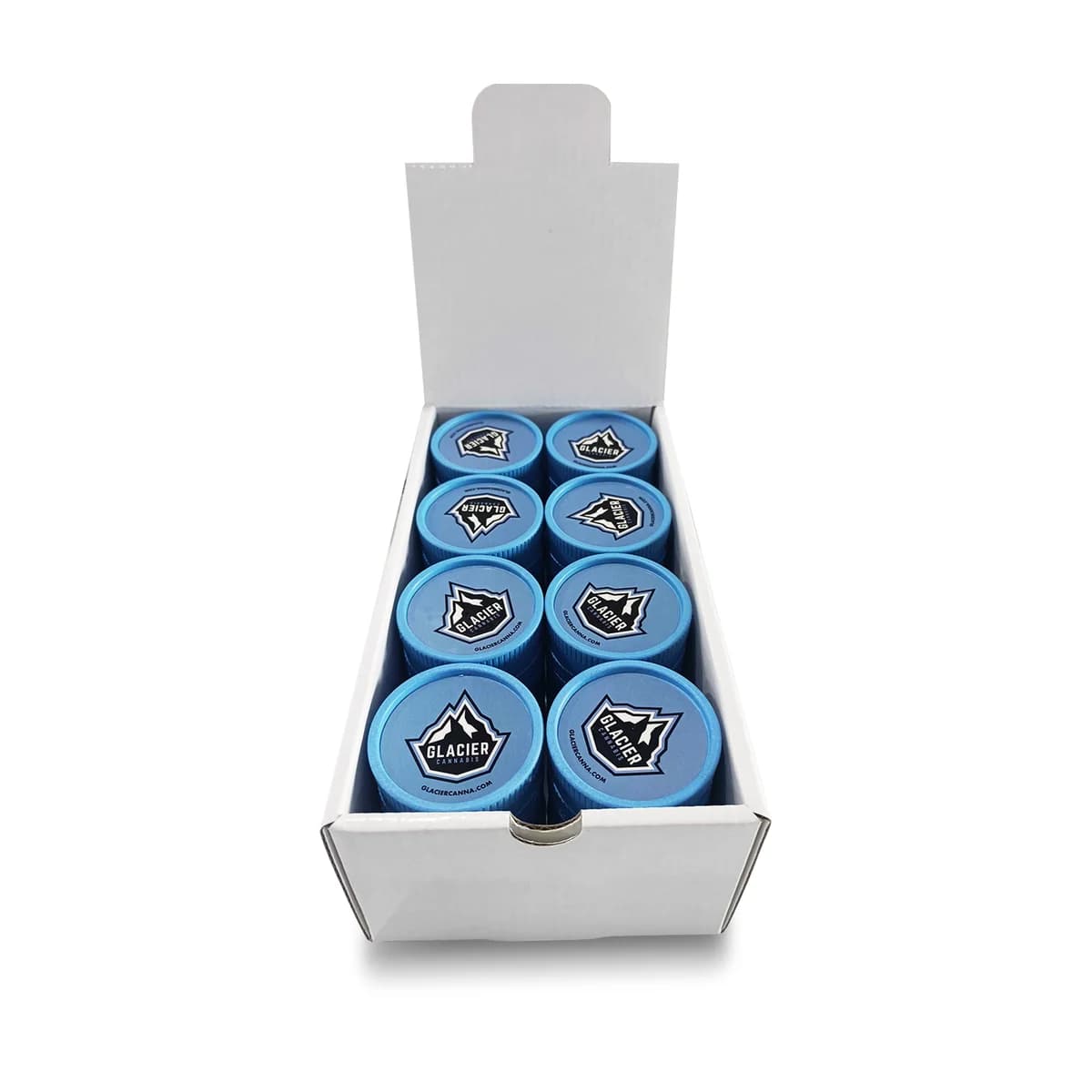 Custom grinder product 70