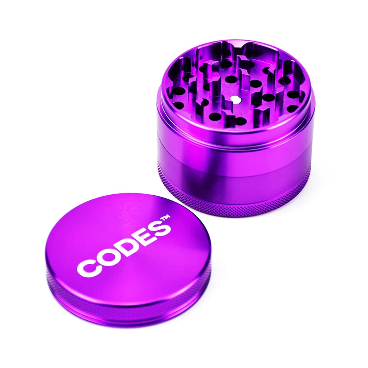 Custom grinder product 78