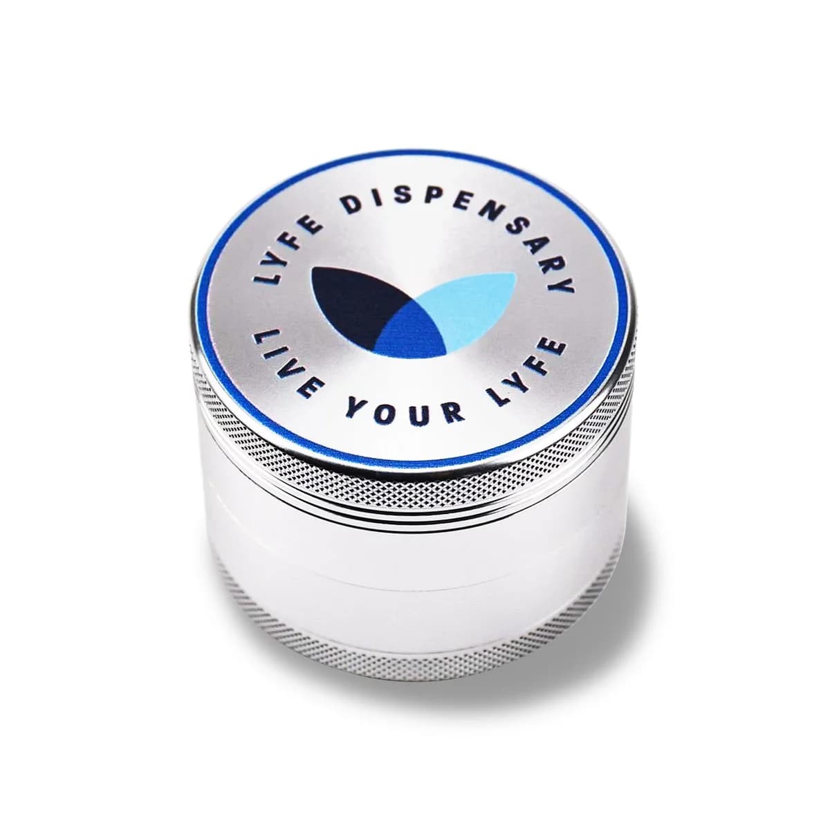 Custom grinder product 83