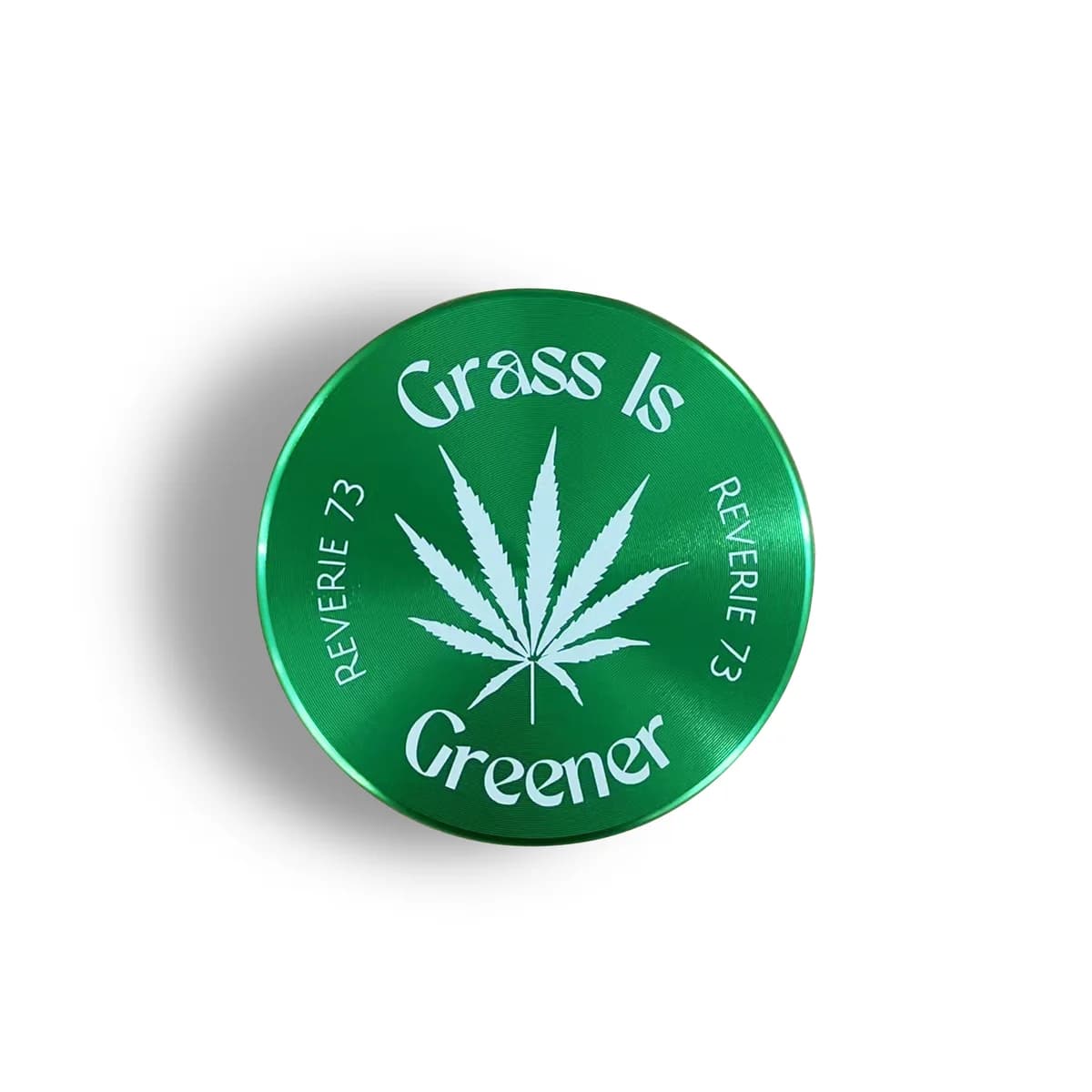 Custom grinder product 86