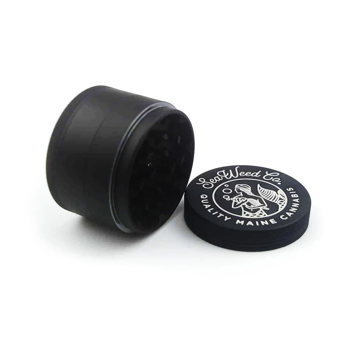 Custom grinder product 87