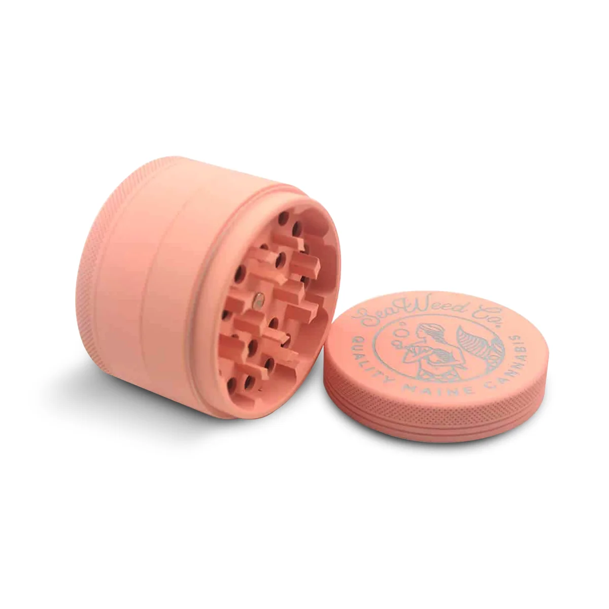 Custom grinder product 88