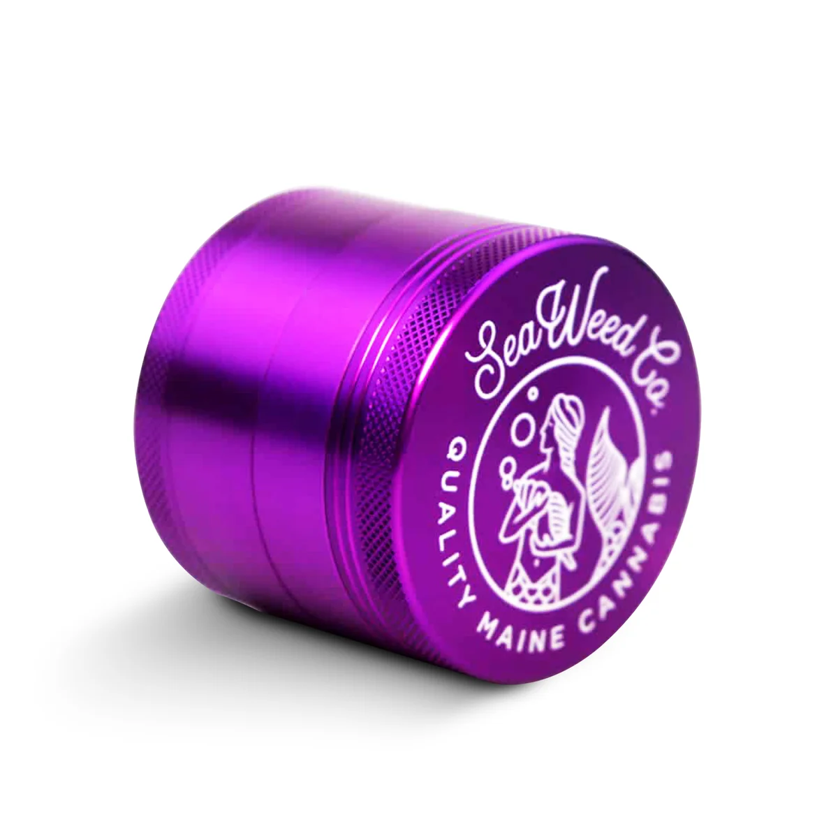 Custom grinder product 89