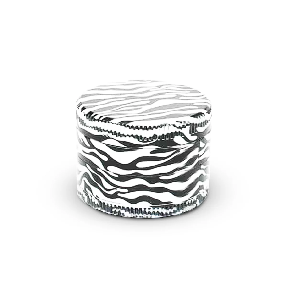 Custom grinder product 90